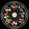 celestial_witch_x