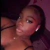 aajay_hilton