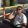 maryarahman297