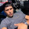 200pancho_officiall1