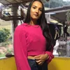 ceciliaalonso122