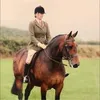 louisemaryon
