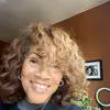 deedee212646