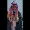 abdulrahman_badr05