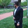 mostafaaammostafa