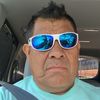 alejandro19685