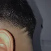 sxlman.1