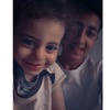 mohamed_ibrahim887