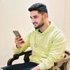 erfaankhan6676