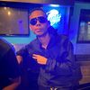 DJ ANGEL EL APODERADO CORO🇻🇪