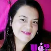 francileiasilvaba