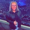 _kate898_