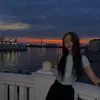 тгк: киська