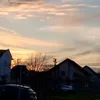 zolja_90