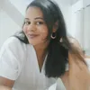 elisbarr0