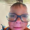 henry_walt6