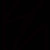 gonzx_5