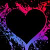 emmasheppard600_teamkiwi