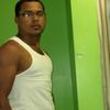joelzavala728