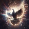 🕊️Espíritu _Santo🕊️