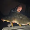 carpeaucoup590