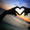 user2392081150936