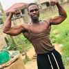 k_love_ghana