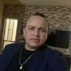 nael.tecman