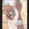 habiba63086