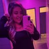 cubanita_mama