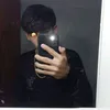 _tizianolezcano_