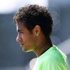 myidolo.neymar