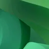 mohjop378