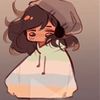 jjjust_a_rant