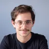 Nicolas Fernandez Miranda