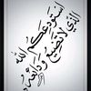 user2666891679352