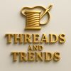 threadsandtrends001