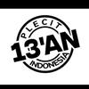 plecit13an_indonesia