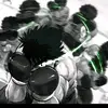 zxcamoxz
