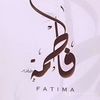 fatima.love87