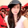 adartseangie