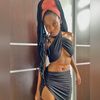 zim_slender_ambassador