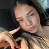victoria.g9