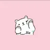 متجر سعادتي 🍭