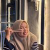 heniee_mawarni