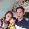 huong.le.minh