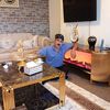 abdallah_s1111