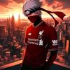 hosseinliver20