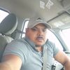 carlosyanes80