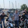 adin0028